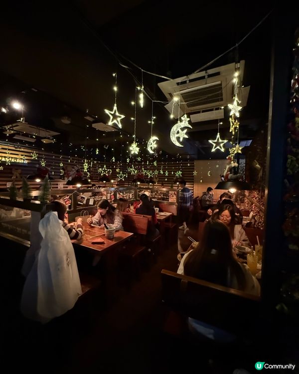 元袓級の人氣韓式炸雞