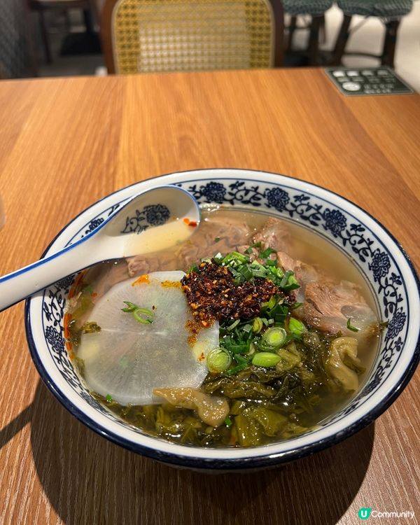 再訪喜牛🥰價錢有變🤣味道不變