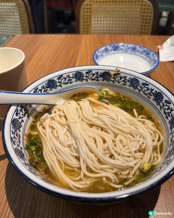 再訪喜牛🥰價錢有變🤣味道不變