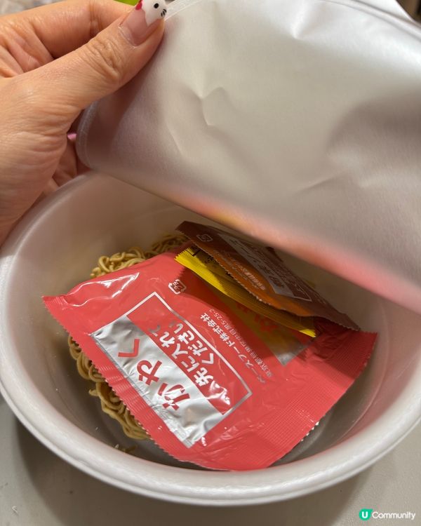 Basefood 減脂又健康食品