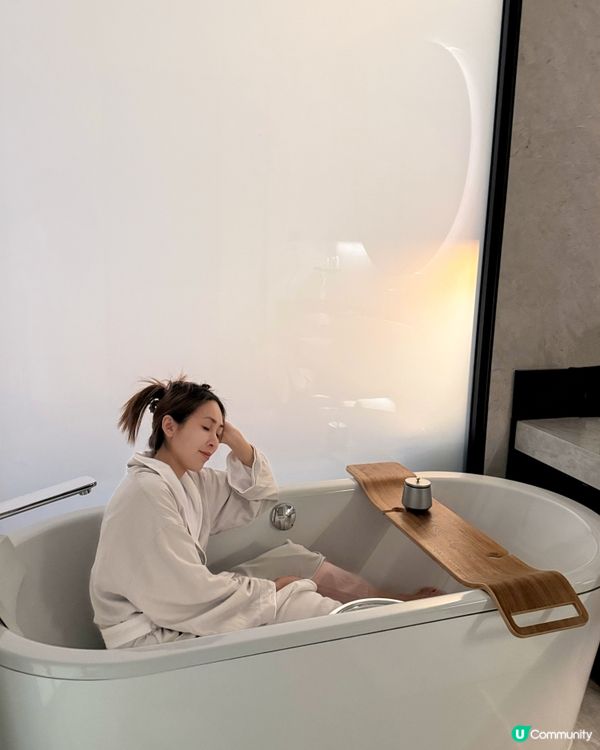 滑雪之旅的新選擇‼️ 深圳5🌟酒店+娛雪|洲際酒店