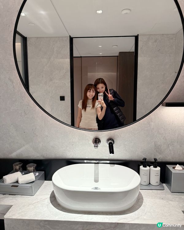 滑雪之旅的新選擇‼️ 深圳5🌟酒店+娛雪|洲際酒店