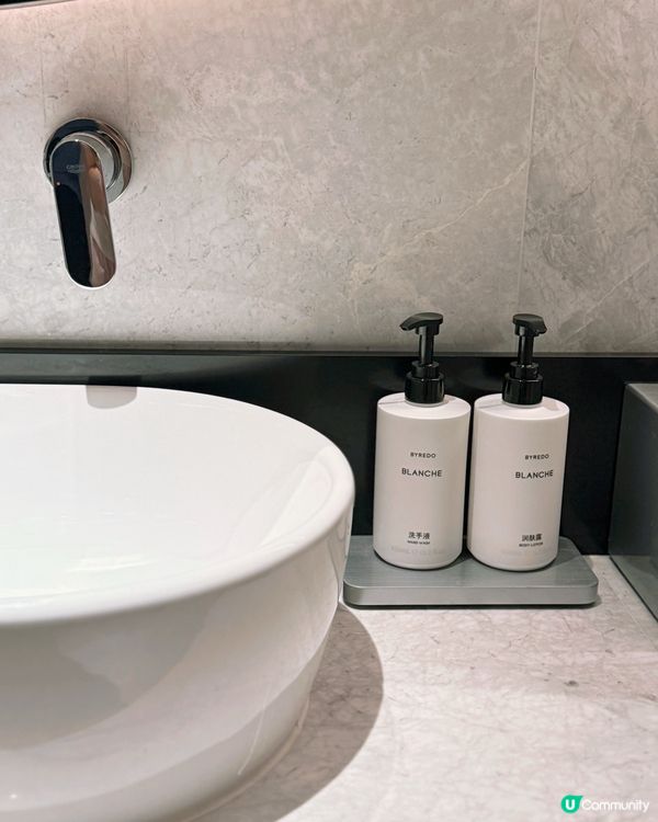 滑雪之旅的新選擇‼️ 深圳5🌟酒店+娛雪|洲際酒店