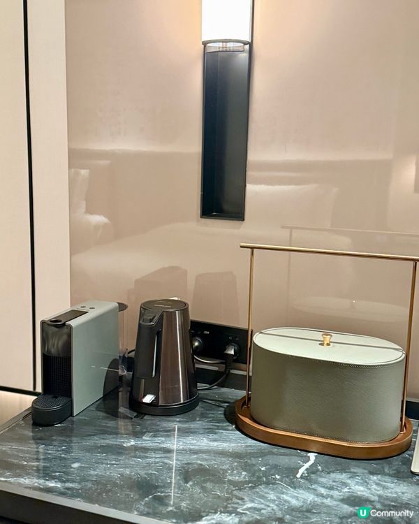 滑雪之旅的新選擇‼️ 深圳5🌟酒店+娛雪|洲際酒店