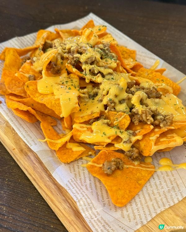 ｢好抵食🥹必食菲律賓鐵板豬肉!!｣