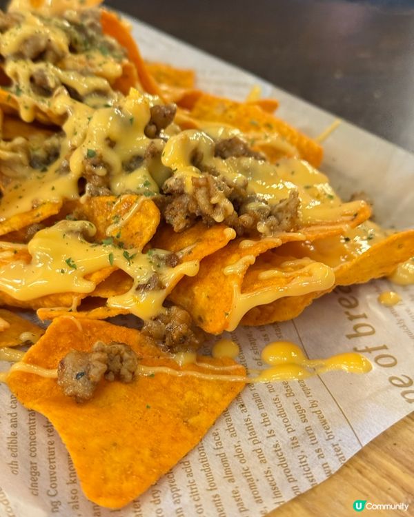 ｢好抵食🥹必食菲律賓鐵板豬肉!!｣