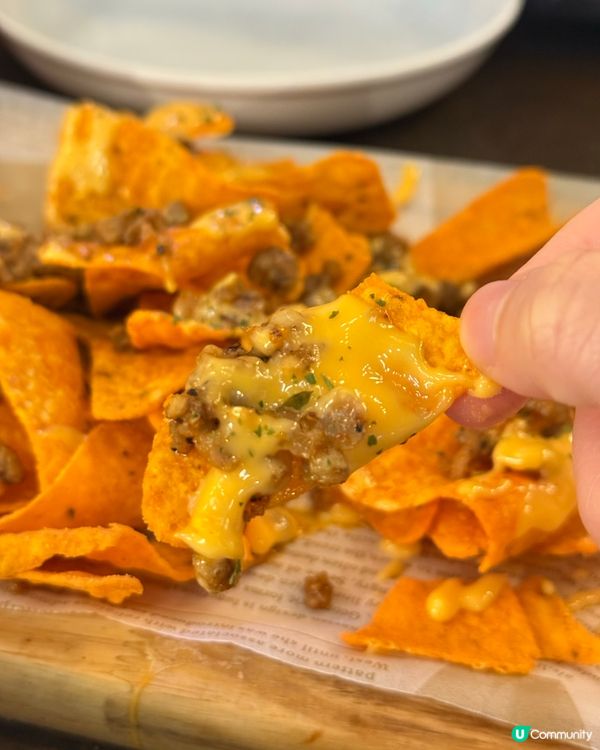 ｢好抵食🥹必食菲律賓鐵板豬肉!!｣