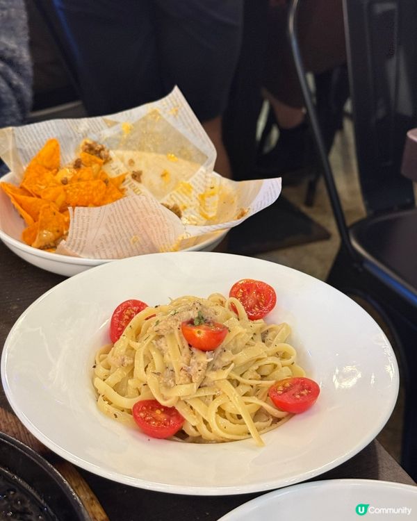 ｢好抵食🥹必食菲律賓鐵板豬肉!!｣