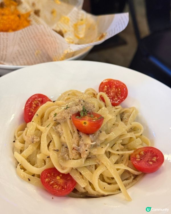 ｢好抵食🥹必食菲律賓鐵板豬肉!!｣