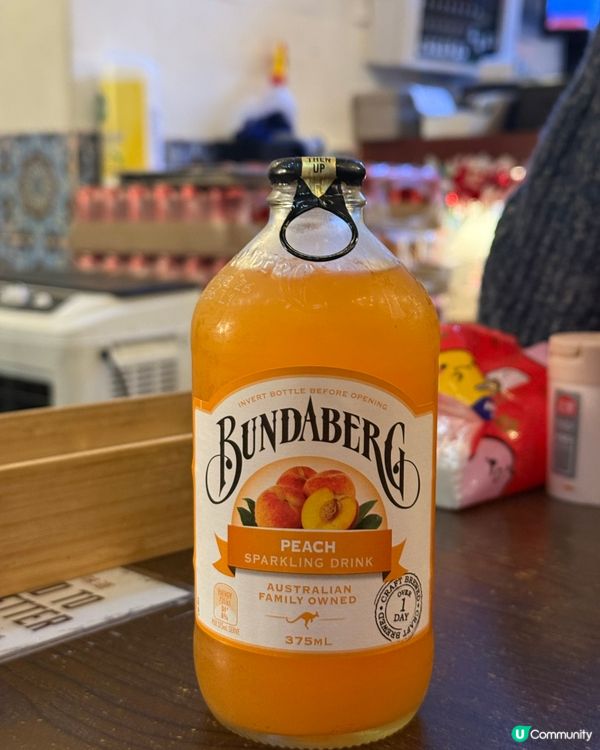 ｢好抵食🥹必食菲律賓鐵板豬肉!!｣