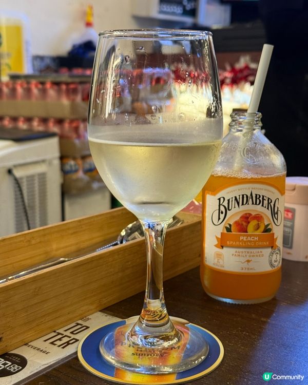 ｢好抵食🥹必食菲律賓鐵板豬肉!!｣