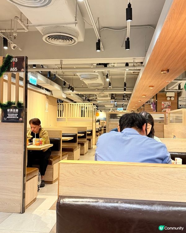 旺角放題推介！$2任食高級日料🤤🍣