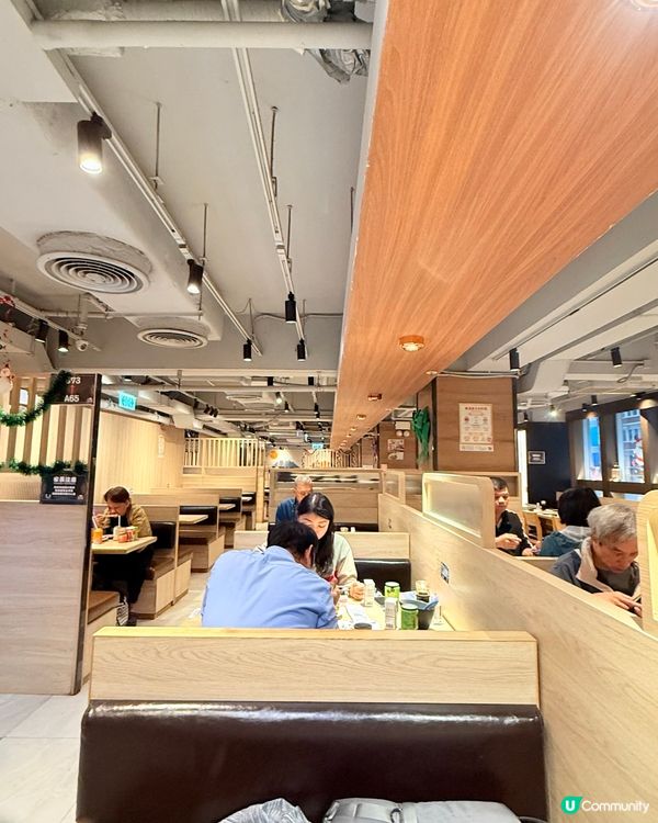 旺角放題推介！$2任食高級日料🤤🍣