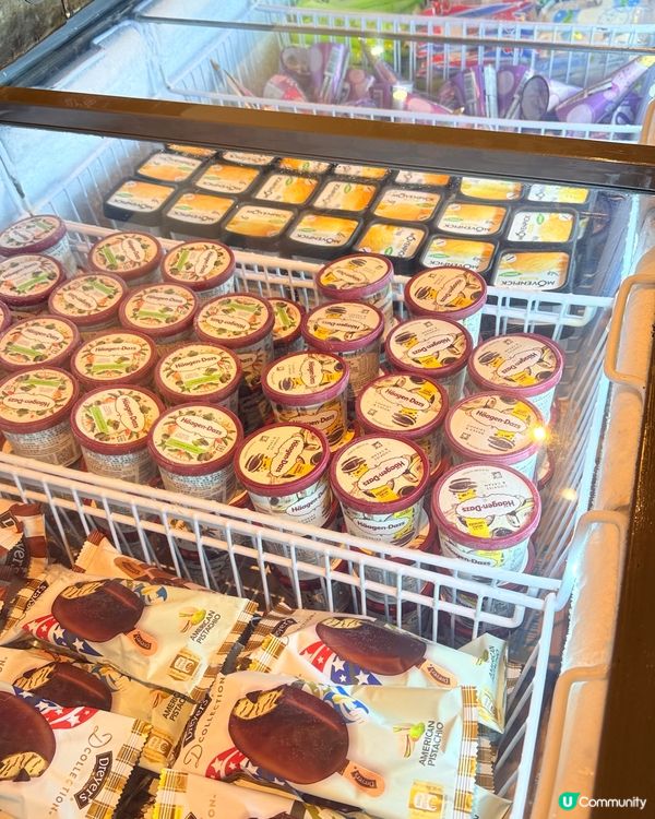 旺角放題推介！$2任食高級日料🤤🍣