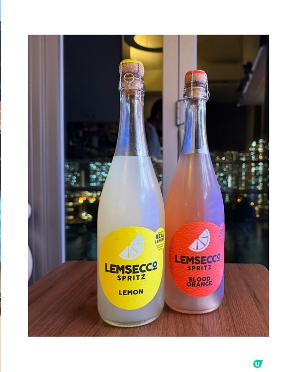 酒鬼集合！合和中心掃貨記 🥂 買到停唔到口！🤤