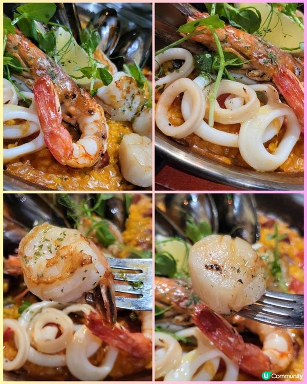 佐敦Hara．低調慢食小聚🌿