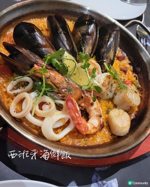 佐敦Hara．低調慢食小聚🌿