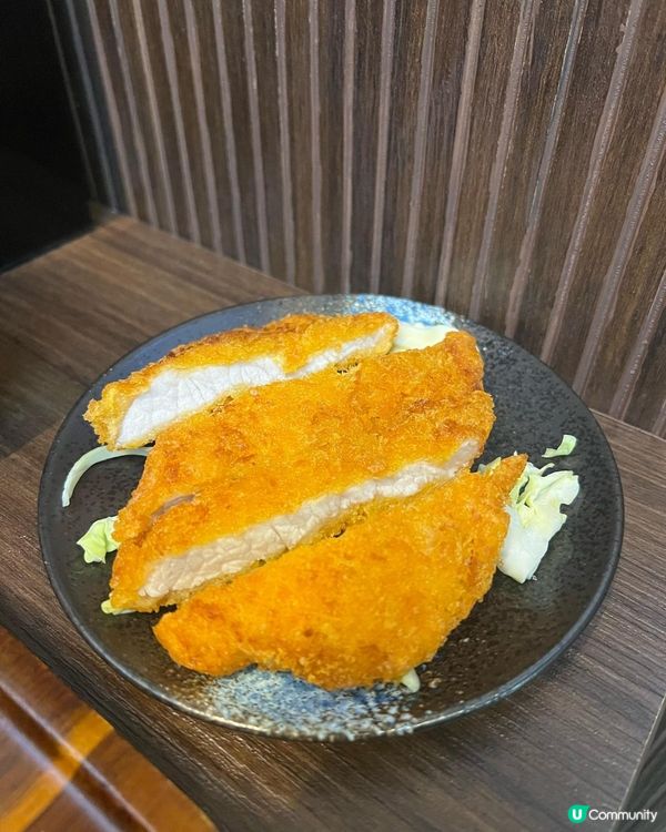 淡淡濃郁湯底！堅持0味精