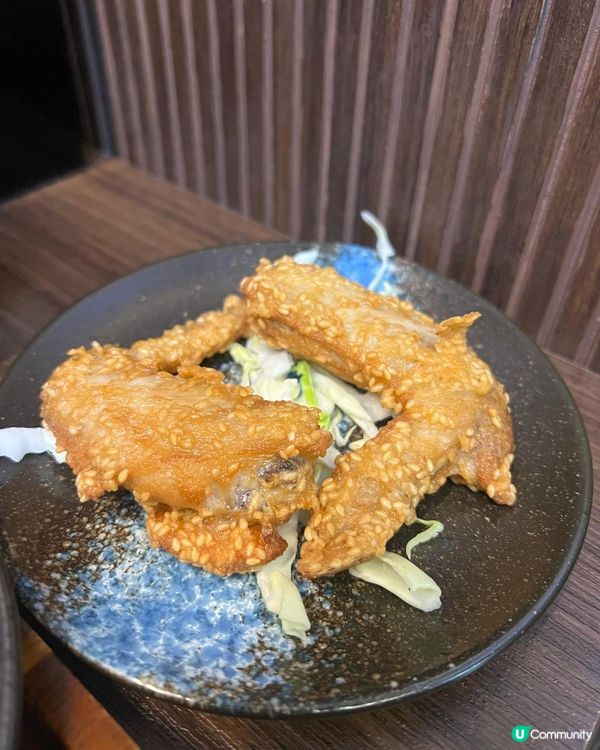 淡淡濃郁湯底！堅持0味精