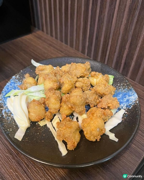 淡淡濃郁湯底！堅持0味精