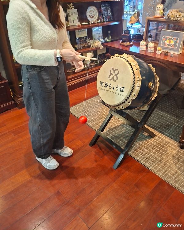 劍玉challenge有機會贏免單