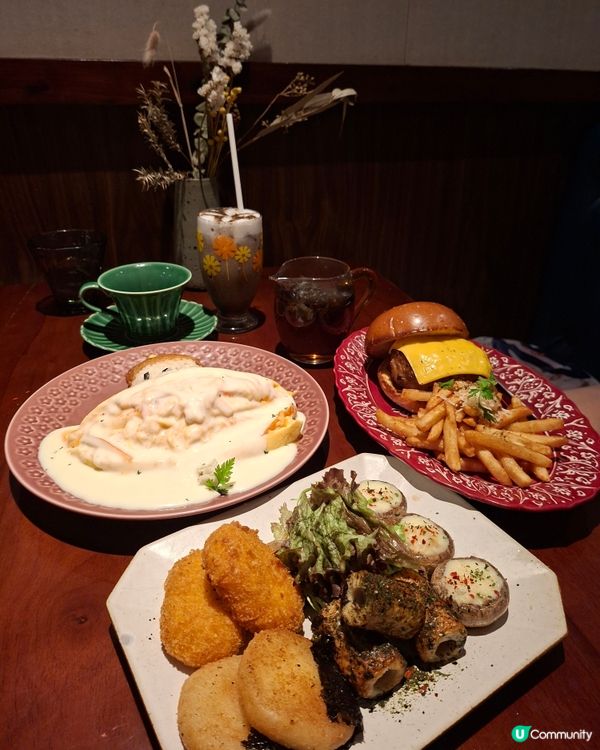 劍玉challenge有機會贏免單