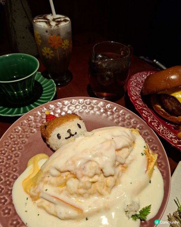 劍玉challenge有機會贏免單