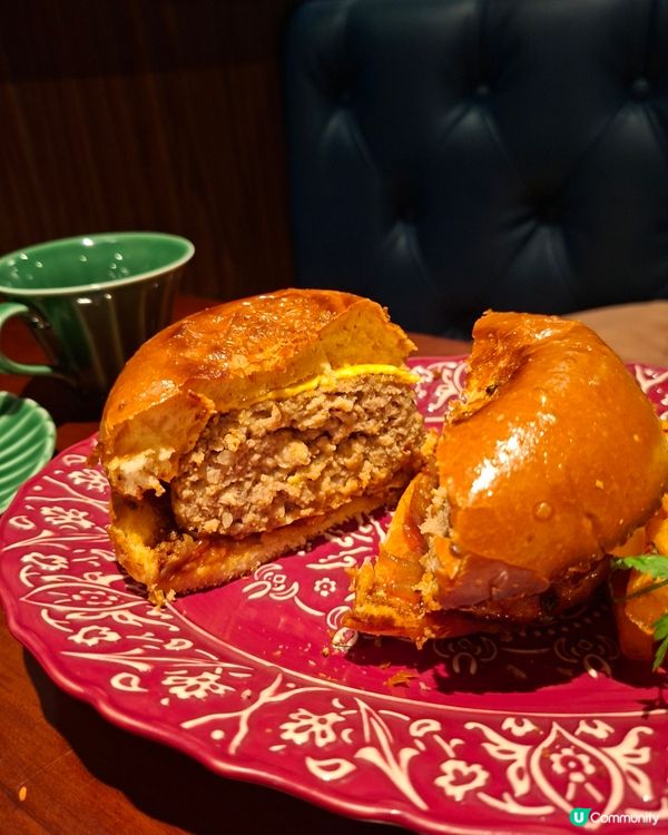 劍玉challenge有機會贏免單