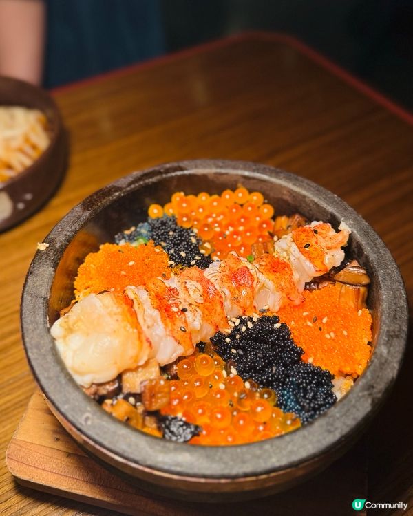 上環日本菜推介！😋 必試刺身！🍣