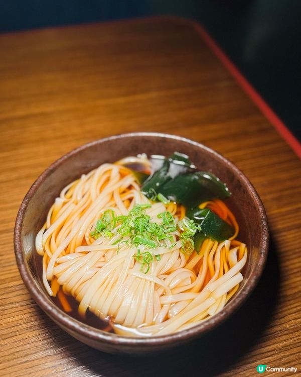 上環日本菜推介！😋 必試刺身！🍣