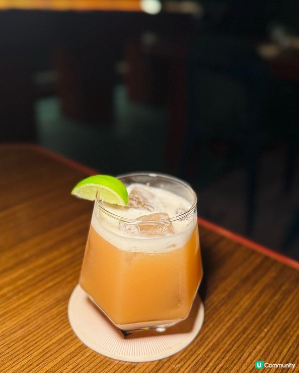 上環日本菜推介！😋 必試刺身！🍣