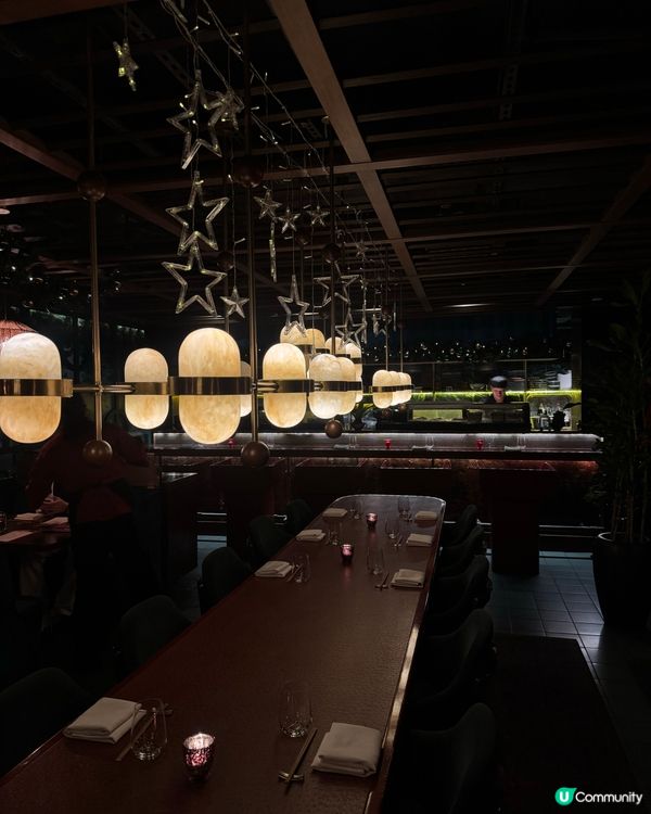 上環日本菜推介！😋 必試刺身！🍣