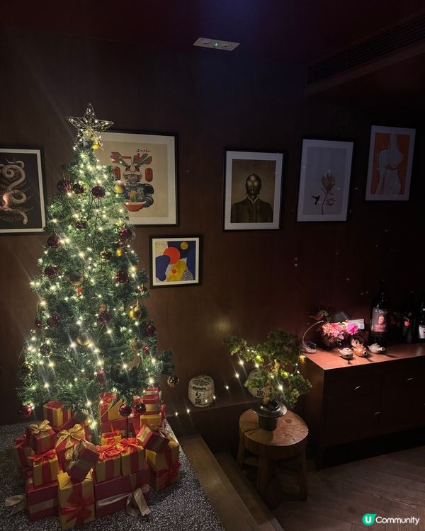 上環日本菜推介！😋 必試刺身！🍣