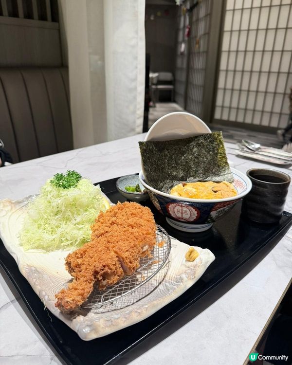 聖誕青衣城🌈甜品樂園！打卡影相📸！