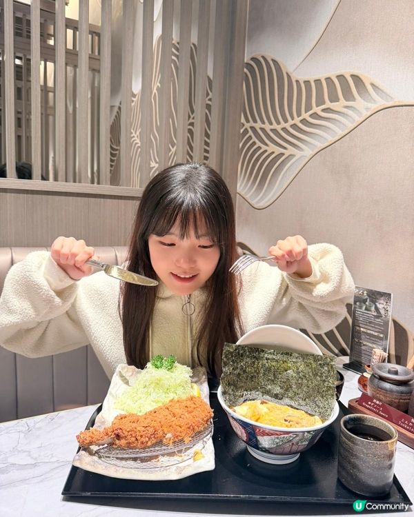 聖誕青衣城🌈甜品樂園！打卡影相📸！
