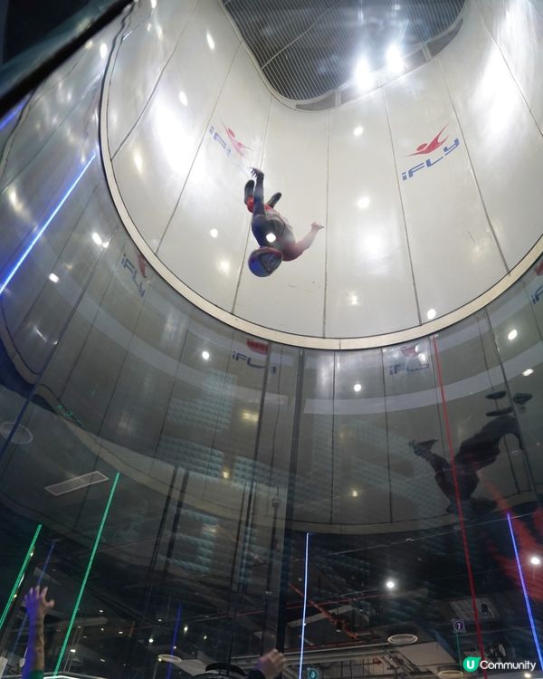 深圳驚現「反內卷神器」！