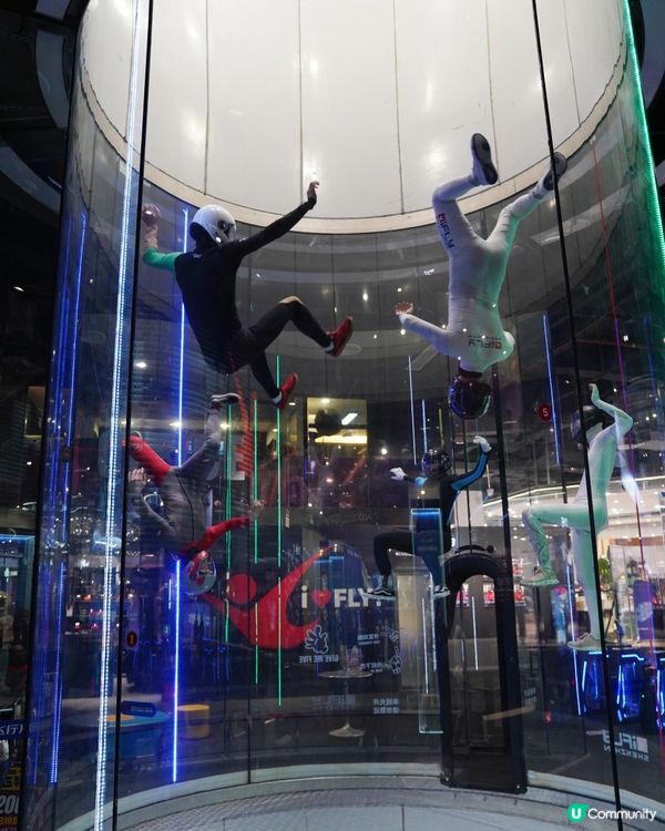 深圳驚現「反內卷神器」！