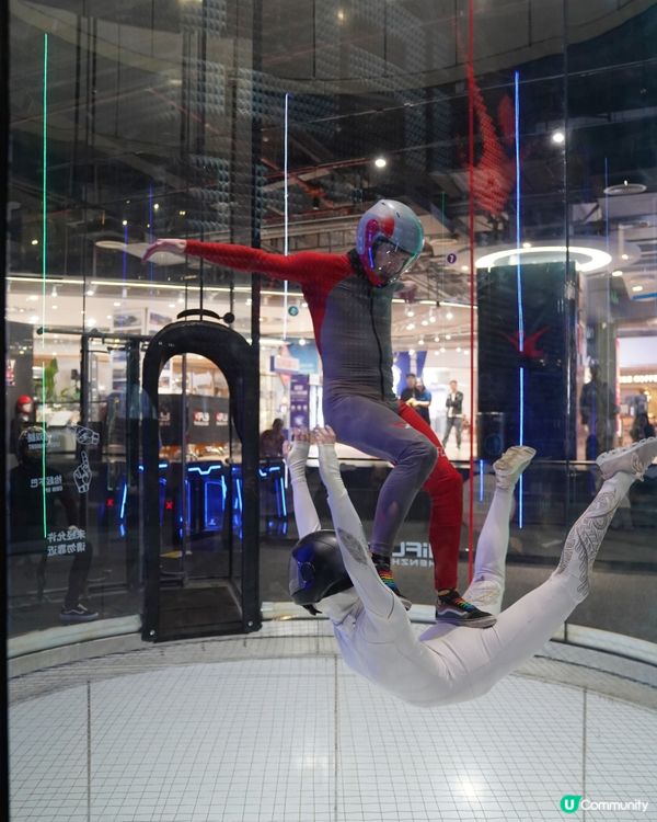 深圳驚現「反內卷神器」！