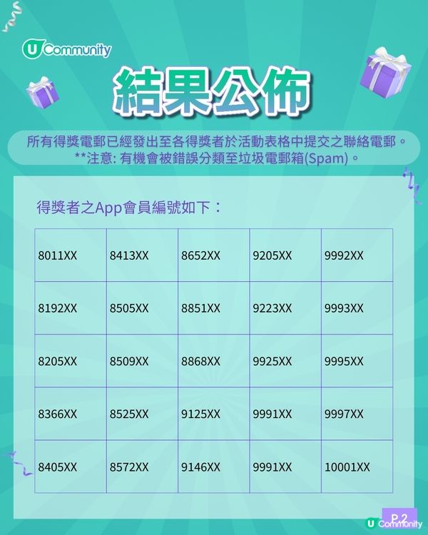 【社群請您食🎄】LIFETASTIC聖誕限定蛋糕🎂！