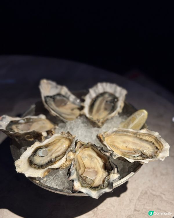 聖誕lunch🎅$199/位超豐富