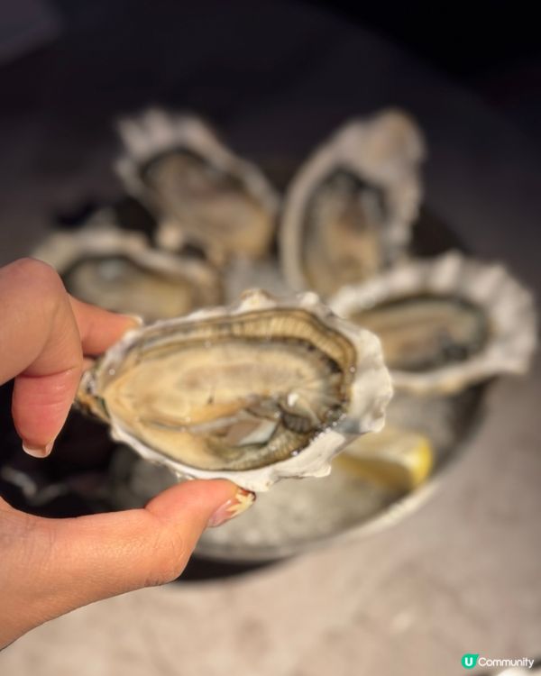 聖誕lunch🎅$199/位超豐富