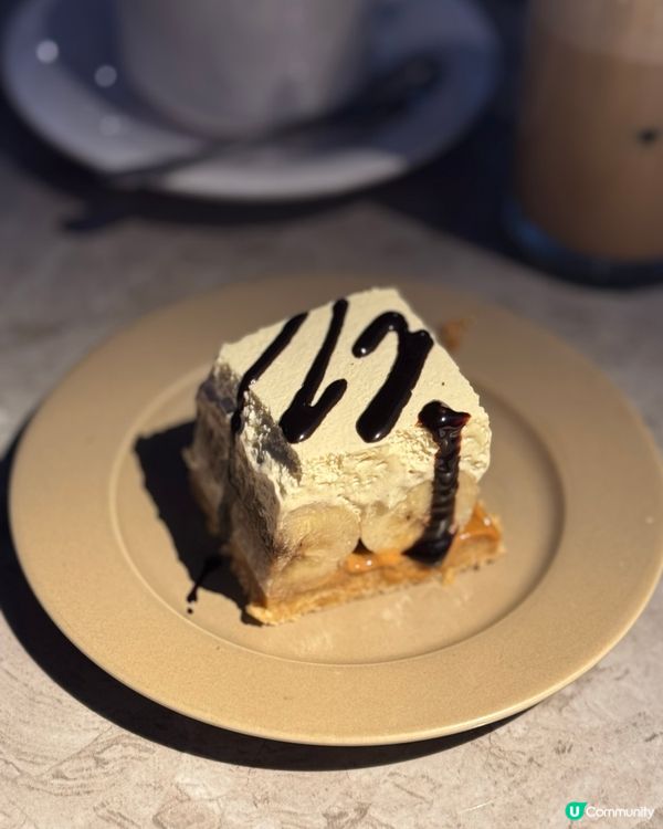 聖誕lunch🎅$199/位超豐富