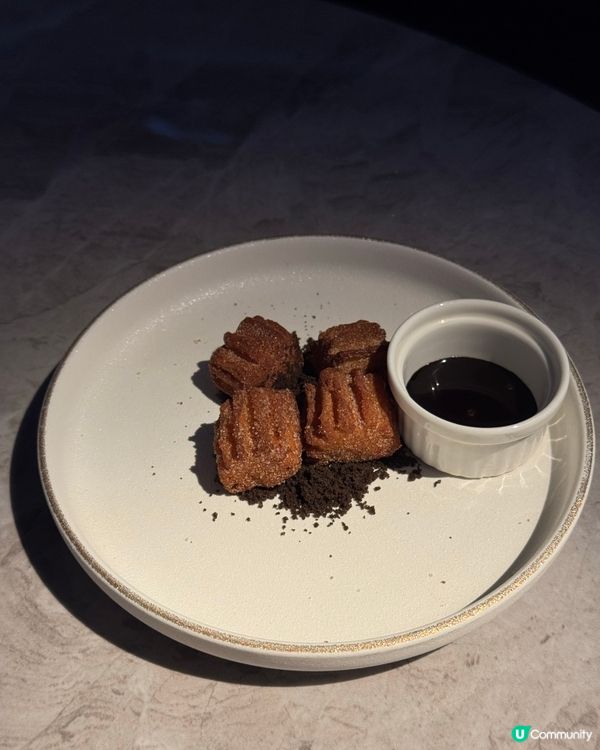 聖誕lunch🎅$199/位超豐富