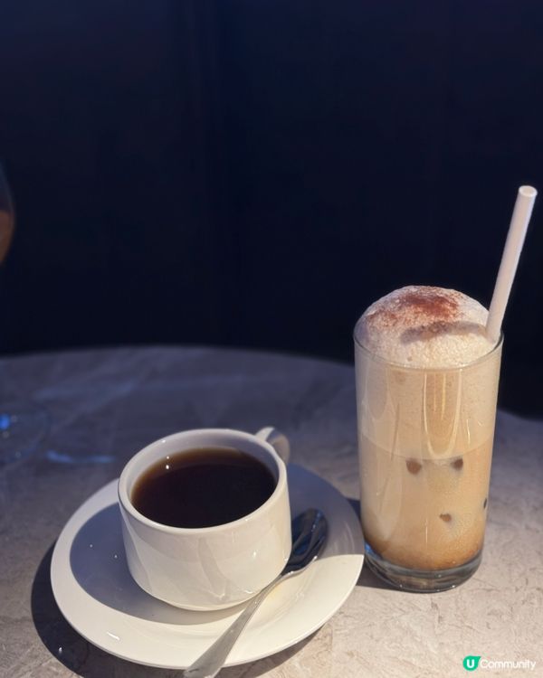 聖誕lunch🎅$199/位超豐富