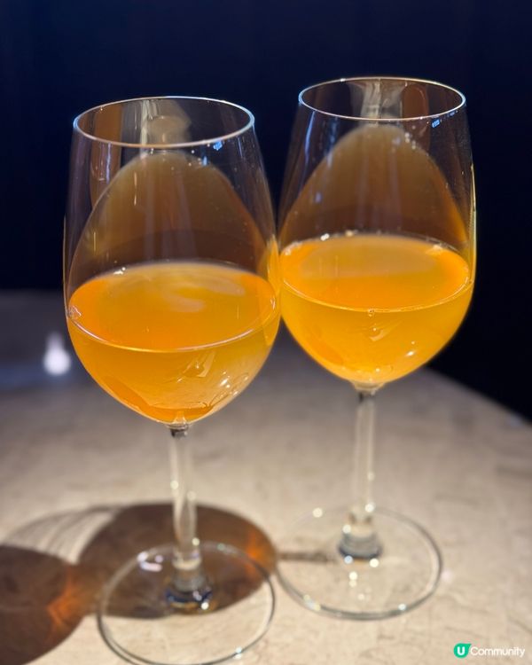 聖誕lunch🎅$199/位超豐富