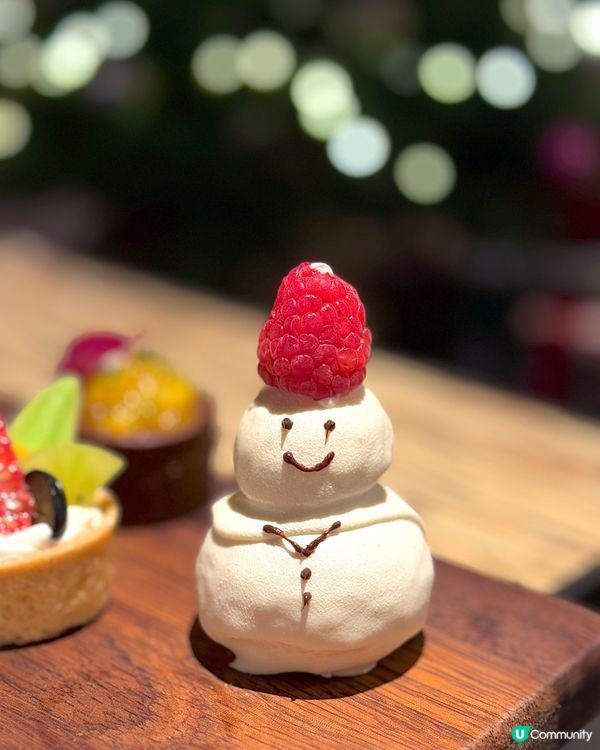 【尖咀歎世界】龍蝦芝士火鍋！😋 聖誕必試！