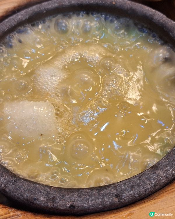 #我想食LIFETASTIC聖誕蛋糕#冬日暖心回憶#解鎖水光...