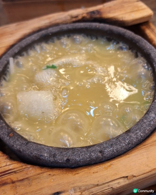 #我想食LIFETASTIC聖誕蛋糕#冬日暖心回憶#解鎖水光...
