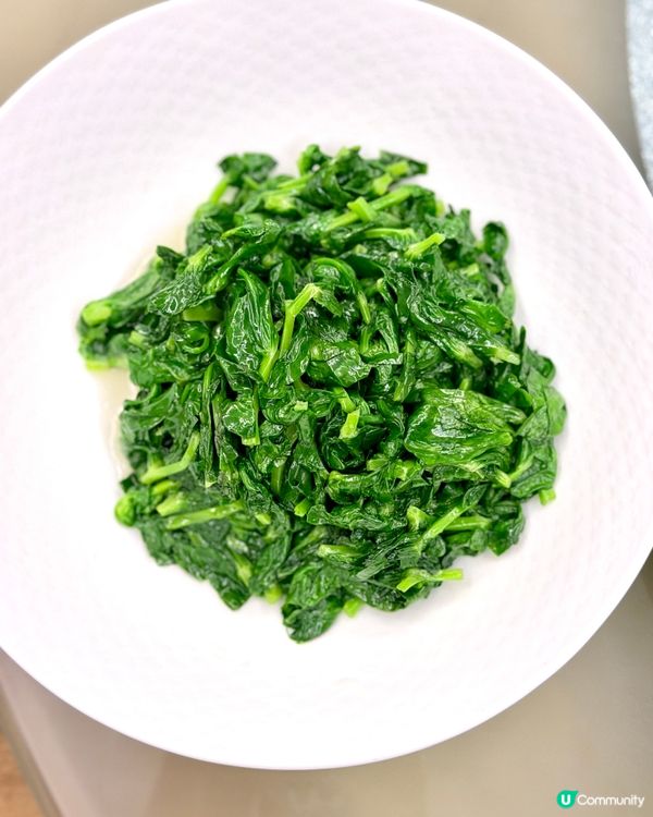 合和軒粵菜，懷舊風味新體驗！😋