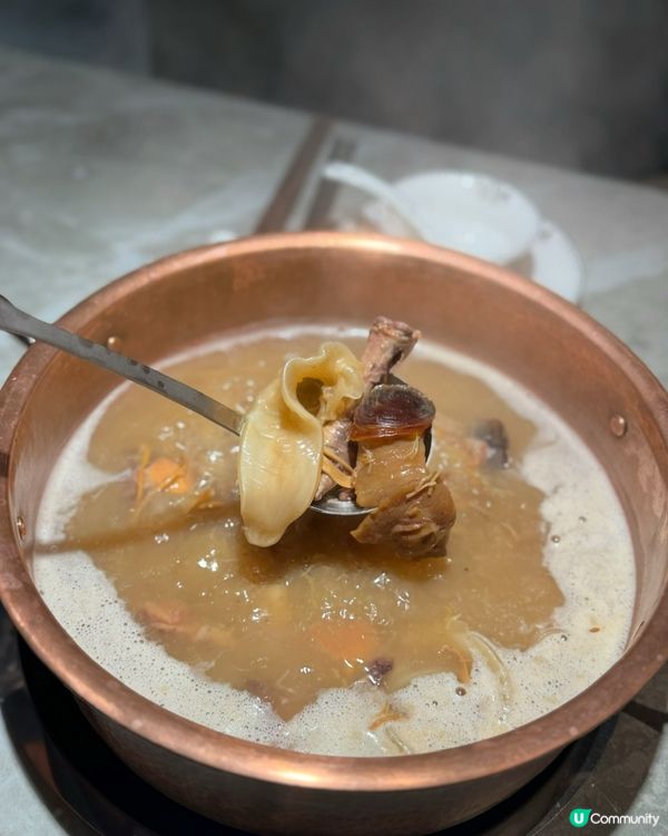 漁火火鍋！尖咀聚餐首選！😋 海鮮刺身任你揀！